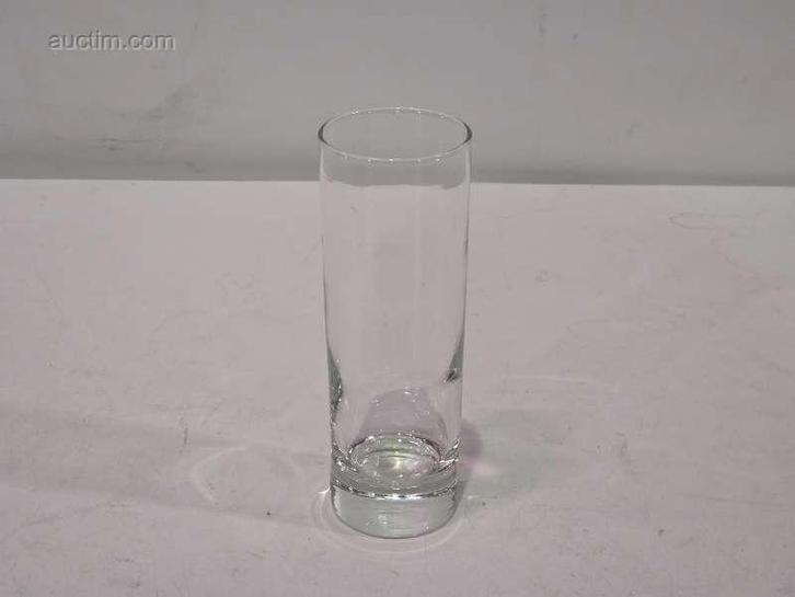 longdrink glazen  (1320x) 30cl, Zakelijke goederen, Horeca | Overige, Ophalen