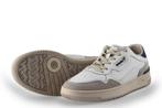 Victoria Sneakers in maat 43 Blauw | 5% extra korting, Victoria, Zo goed als nieuw, Sneakers, Verzenden
