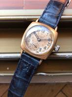 Rolex - Oyster Regent - 3351 - Unisex - 1900-1949, Nieuw