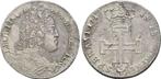 Testone 1712 Lothringen Herzogtum: Leopold I Joseph, 1697..., Postzegels en Munten, Verzenden, België