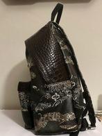 Philipp Plein - Sac à dos, Handtassen en Accessoires, Nieuw