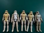 Kenner - Star Wars Episode IV: A New Hope - Kenner Star Wars, Nieuw
