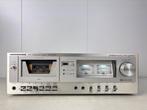 Nordmende - CD 1050 Audiocassette deck, Audio, Tv en Foto, Radio's, Nieuw