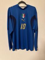 Nazionale Italiana - Voetbal Europees kampioenschap -, Verzamelen, Nieuw