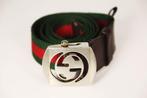 Gucci - Ceinture