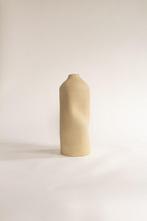 Lucas Huillet - Vase - Grès