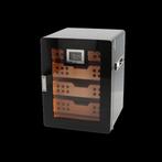 ANGELO - Sans Prix de Réserve - Humidificateur - Bois, Verzamelen, Nieuw