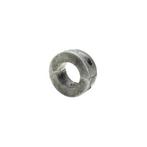 Bieden: Martyr Camp C-5 round zinc anode 1 1/4 inch for pro, Ophalen of Verzenden, Nieuw