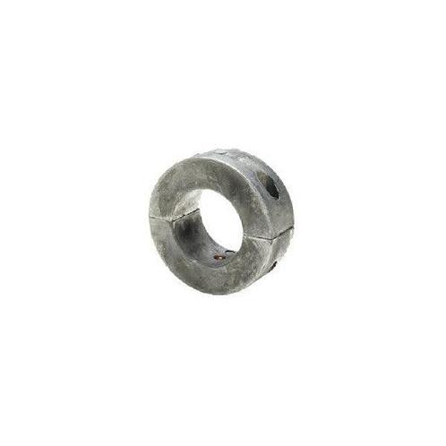 Bieden: Martyr Camp C-5 round zinc anode 1 1/4 inch for pro, Watersport en Boten, Bootonderdelen, Ophalen of Verzenden
