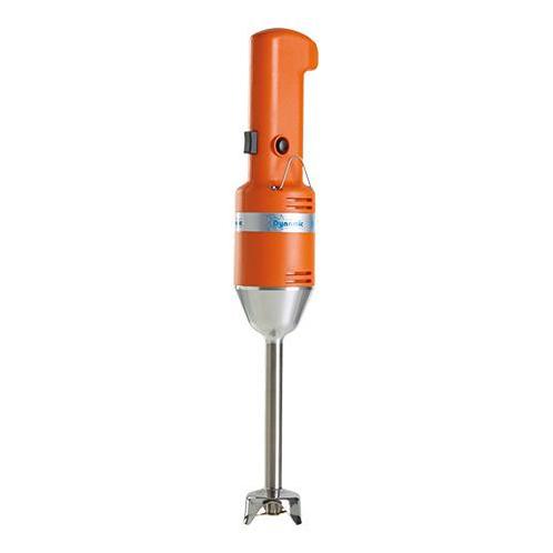 Staafmixer 16cm Dynamic, Zakelijke goederen, Horeca | Keukenapparatuur, Nieuw in verpakking, Verzenden