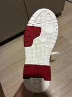 Off White - Sneakers - Maat: EU 37 - Nieuw met tags, Nieuw