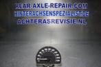 Nieuw, kilometerteller Opel Omega A. (Interieur), Auto-onderdelen, Interieur en Bekleding, Verzenden, Nieuw