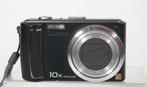 Panasonic Lumix DMC-TZ4 Digitale camera, Audio, Tv en Foto, Nieuw