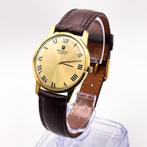 Universal Genève - Classic Ultra-Slim - Zonder minimumprijs, Nieuw