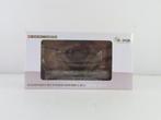 Märklin, 4MFOR H0 - 48711 - Véhicules pour trains miniatures, Hobby en Vrije tijd, Nieuw