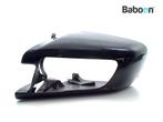 Spiegelkap Links Honda ST 1100 Pan European (ST1100 ST1100A), Motoren, Verzenden, Gebruikt