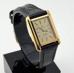 Omega - De Ville - Sans prix de réserve - Quartz - Femme -, Nieuw