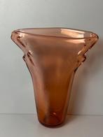 Bibi Smit - Vase - Magnifique vase Art Déco de Bibi Smit, Antiquités & Art, Antiquités | Verre & Cristal