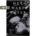 Het Zwarte Water 9789041405791 Rennie Airth, Verzenden, Gelezen, Rennie Airth