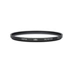 Hoya HDx Protector 77mm camera objectief filter, Audio, Tv en Foto, Foto | Filters, Verzenden, Nieuw