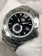 TAG Heuer - Formula 1 - WAZ2012 - Heren - 2010-2020