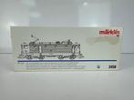 Märklin H0 - 3458 - Elektrische locomotief (1) - Reihe 1043, Hobby en Vrije tijd, Nieuw
