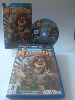 Madagascar Playstation 2, Consoles de jeu & Jeux vidéo, Ophalen of Verzenden