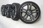 BMW 3 4 serie F30 F31 F32 F33 F36 704M 19 inch velgen Pirell, Auto-onderdelen, Banden en Velgen, Ophalen of Verzenden, Nieuw