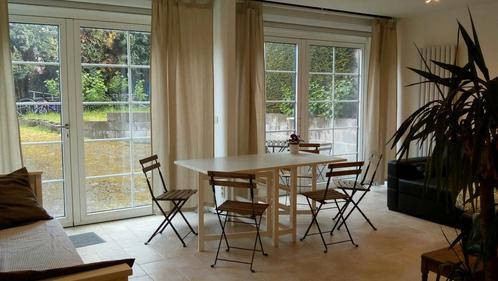 Appartement en Leeuwerikstraat, Sint-Pieters-Leeuw, Immo, Appartementen en Studio's te huur