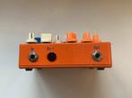 Analog Alien - Rumble Seat - Effectpedaal - Verenigde Staten