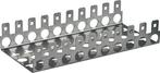 Dehn LSA-Plus Technologie Montageframe - 907995, Verzenden, Nieuw