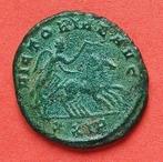 Romeinse Rijk. Probus (276-282 n.Chr.). Antoninianus Siscia