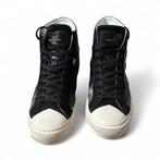 Louis Vuitton - Sneakers - Taille : EU 44.5, Nieuw