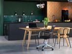 Conference Chairs Available From Stock!, Maison & Meubles, Bureaustoel, Verzenden