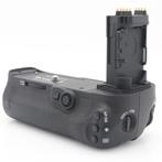 Canon BG-E20 batterygrip | Tweedehands, Audio, Tv en Foto, Fotografie | Accu's en Batterijen, Verzenden, Zo goed als nieuw