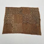 Shoowa - Shoowa-Kuba - DR Congo (Zonder minimumprijs)