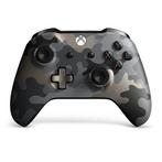 Xbox One S Controller Night Ops Special Edition, Ophalen of Verzenden