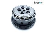 Embrayage Suzuki GSR 750 2011-2016 (GSR750), Motoren, Verzenden, Nieuw