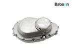 Carter dembrayage Suzuki GS 500 2004-2006 (GS500 BK2111), Verzenden, Nieuw