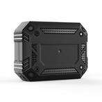 Shockproof Hoesje voor AirPods Pro - AirPod Case PC TPU, Verzenden, Nieuw