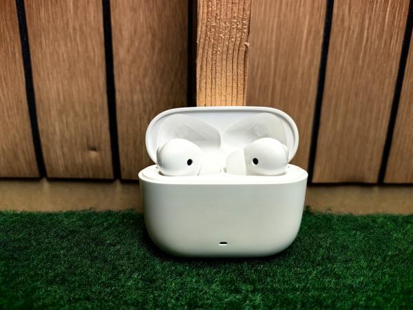 Veiling - Earbuds Bluetooth In-Ear Headset - Nieuw, Telecommunicatie, Mobiele telefoons | Oordopjes