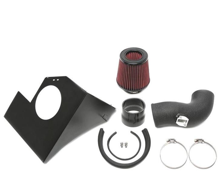 KIT DADMISSION SPORTIVE BMW F22 F23, Autos : Divers, Accessoires de voiture, Envoi