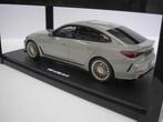 GT Spirit 1:18 - Voiture miniature - Bmw Alpina B4 GT - 2024, Hobby en Vrije tijd, Nieuw