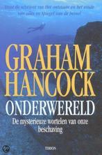Onderwereld 9789043903387 G. Hancock, Boeken, Verzenden, Zo goed als nieuw, G. Hancock