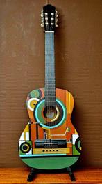 Messina - - Guitare acoustique - Allemagne (Sans Prix de, Musique & Instruments