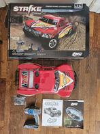 Losi 1:10 - Voiture de course miniature - Bestuurbare auto