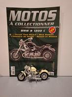 Altaya, Maisto 1:18 - Voiture miniature (37) - Diverse, Nieuw