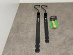 Veiling - Freund handgereedschap 4-delige set, Doe-het-zelf en Bouw, Nieuw