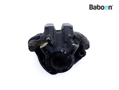Remklauw Rechts Voor Kawasaki Z 750 LTD 1982-1984 Twin, Motoren, Onderdelen | Kawasaki, Gebruikt, Verzenden