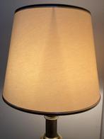 Herda - Lampe de table - Métal, substance - Herda, Antiek en Kunst